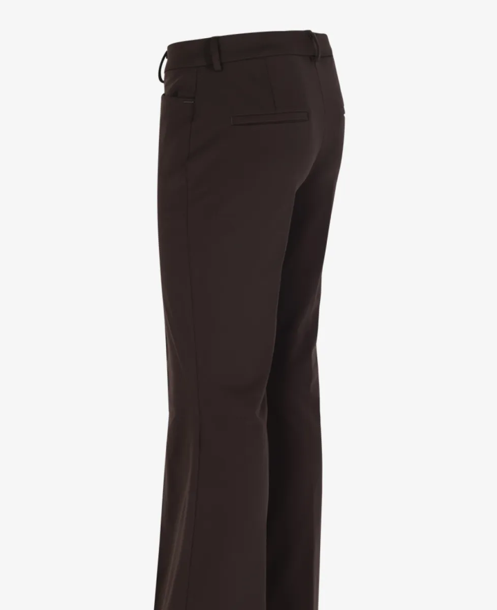 MAC Jeans - 298 3 MAC MAC Jeans - 298