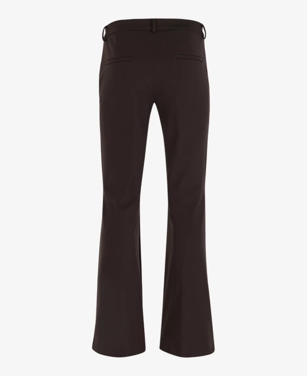 MAC Jeans - 298 4 MAC MAC Jeans - 298