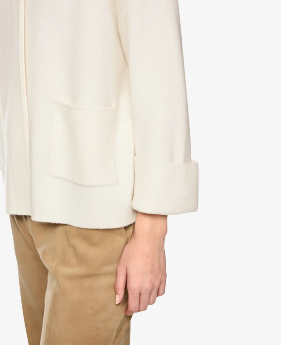 Marc Cain Collections Cardigan - off 5 Marc Cain Collections Marc Cain Collections Cardigan - off