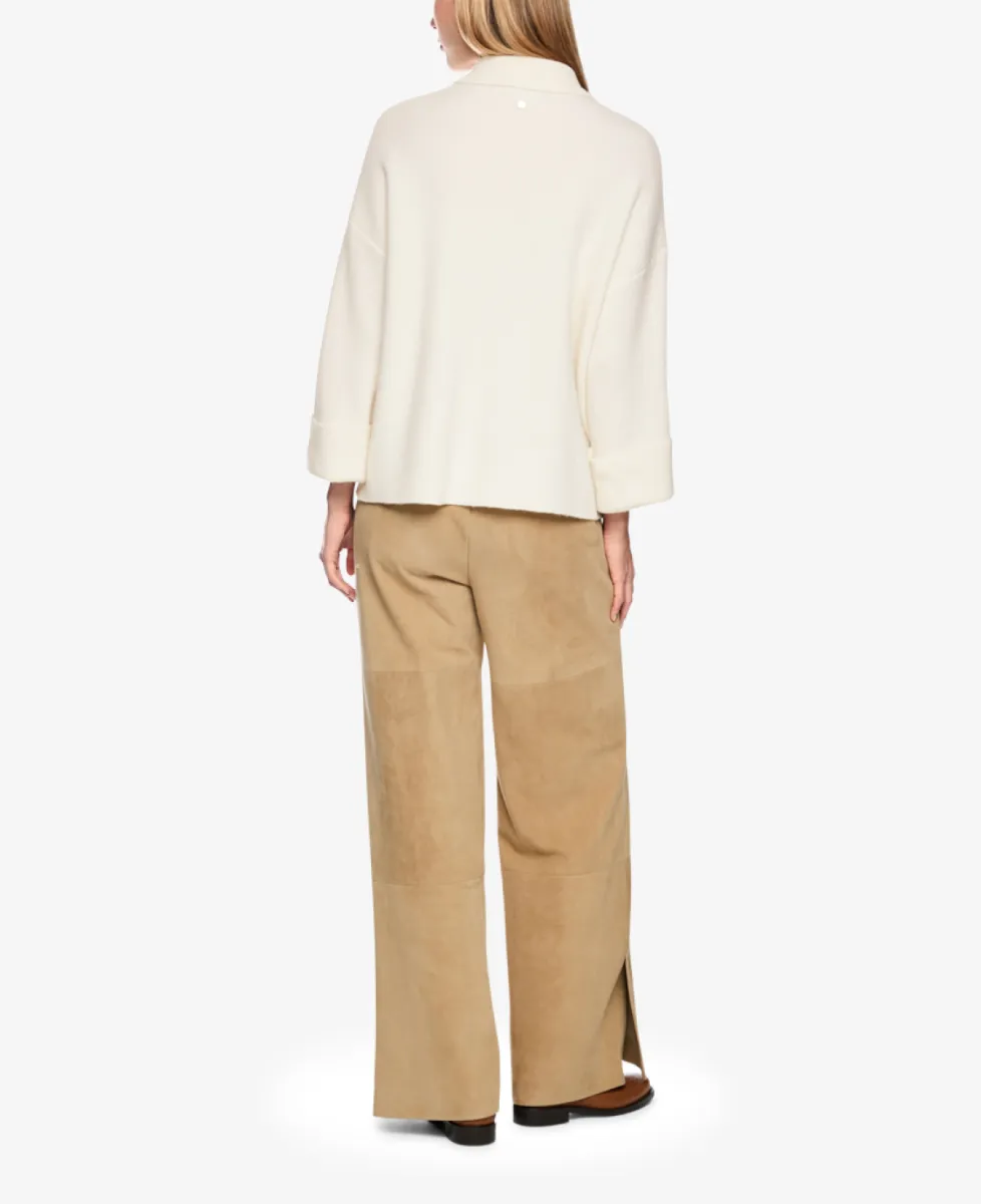 Marc Cain Collections Cardigan - off 6 Marc Cain Collections Marc Cain Collections Cardigan - off