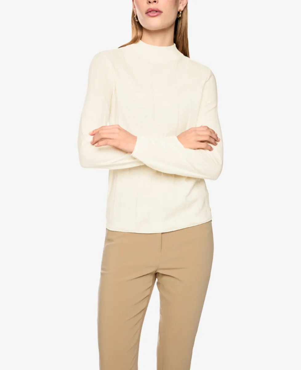 Marc Cain Collections Pullover - off 3 Marc Cain Collections Marc Cain Collections Pullover - off