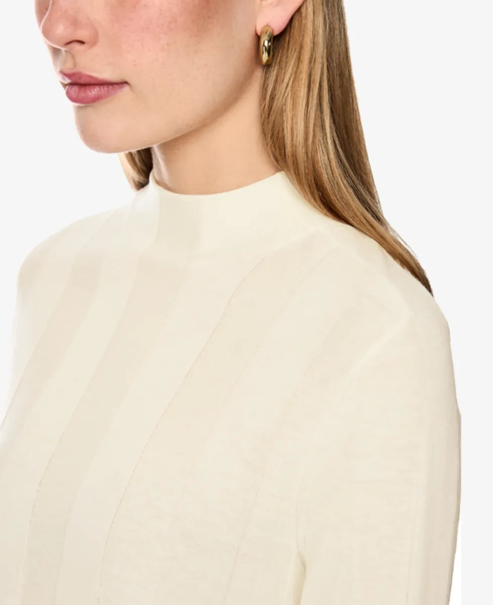 Marc Cain Collections Pullover - off 4 Marc Cain Collections Marc Cain Collections Pullover - off