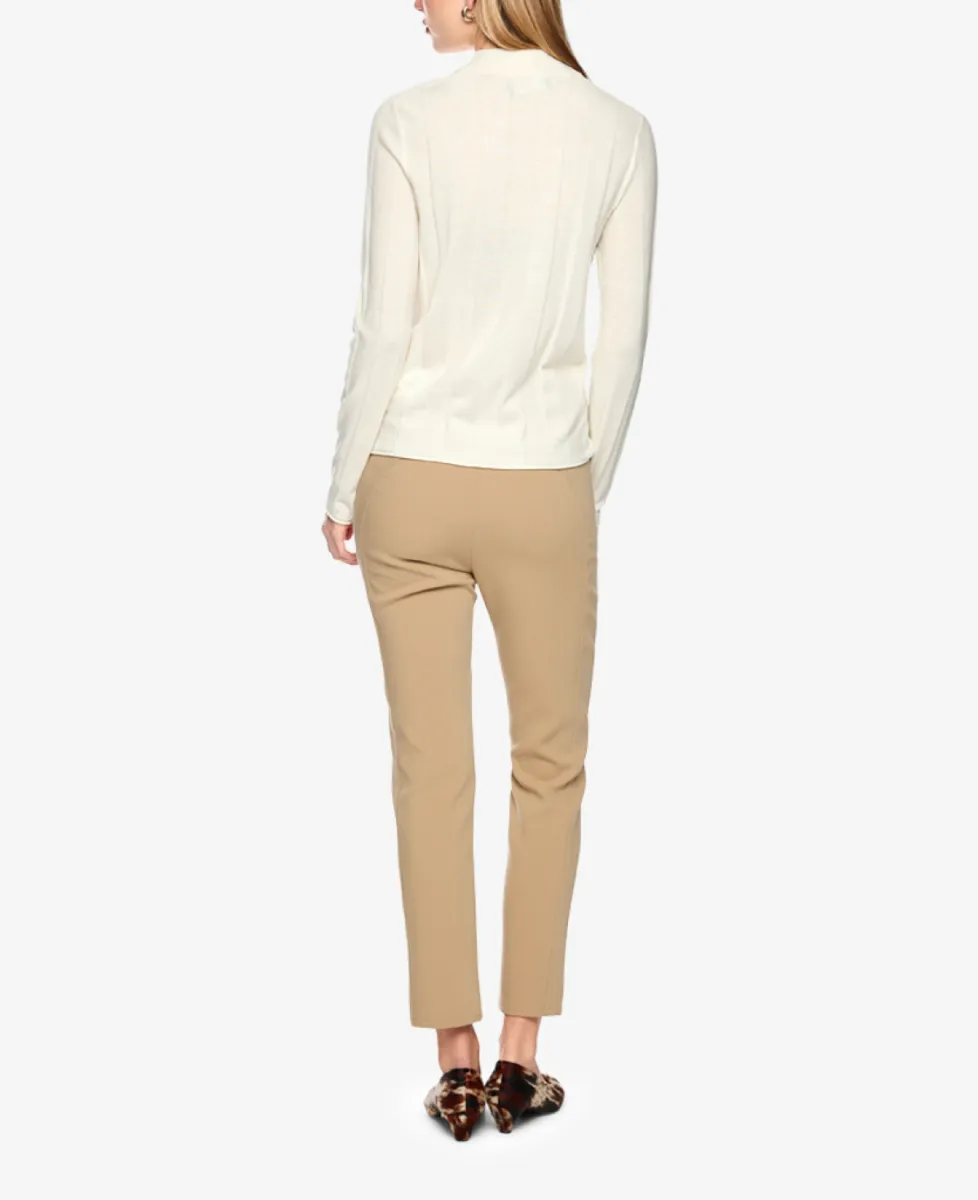 Marc Cain Collections Pullover - off 6 Marc Cain Collections Marc Cain Collections Pullover - off