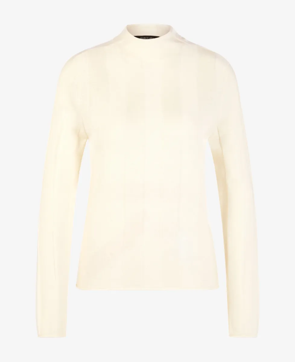 Marc Cain Collections Pullover - off 1 Marc Cain Collections Marc Cain Collections Pullover - off