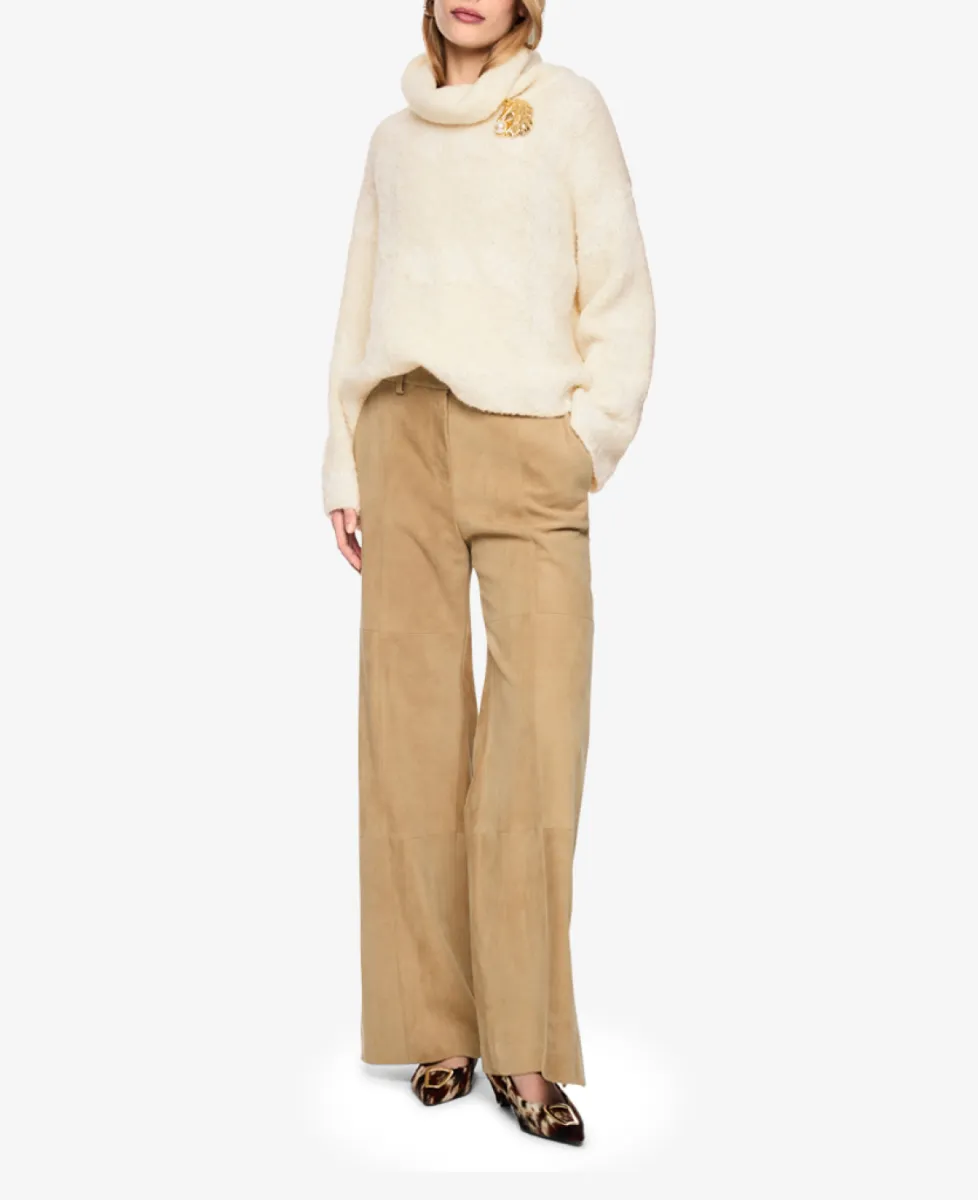 Marc Cain Collections Pullover - off 2 Marc Cain Collections Marc Cain Collections Pullover - off