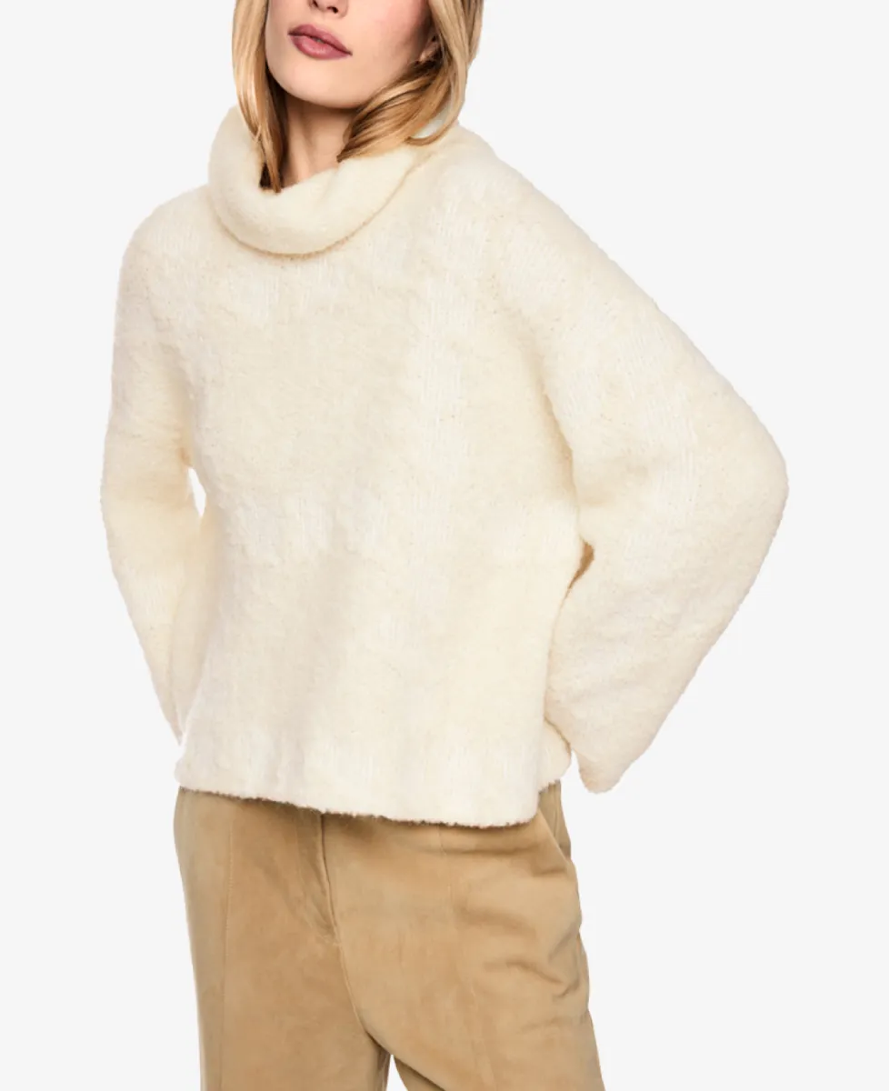 Marc Cain Collections Pullover - off 3 Marc Cain Collections Marc Cain Collections Pullover - off