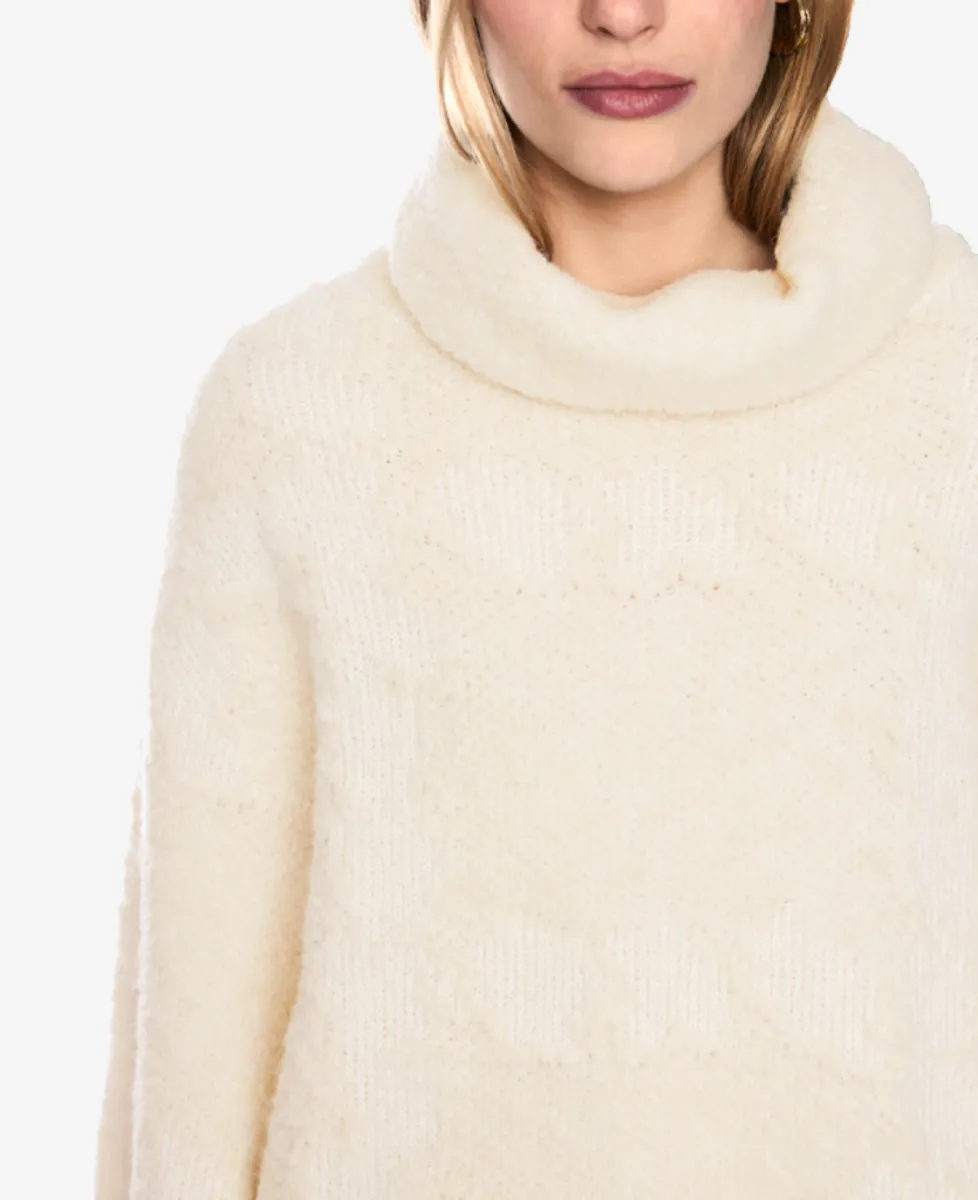 Marc Cain Collections Pullover - off 4 Marc Cain Collections Marc Cain Collections Pullover - off