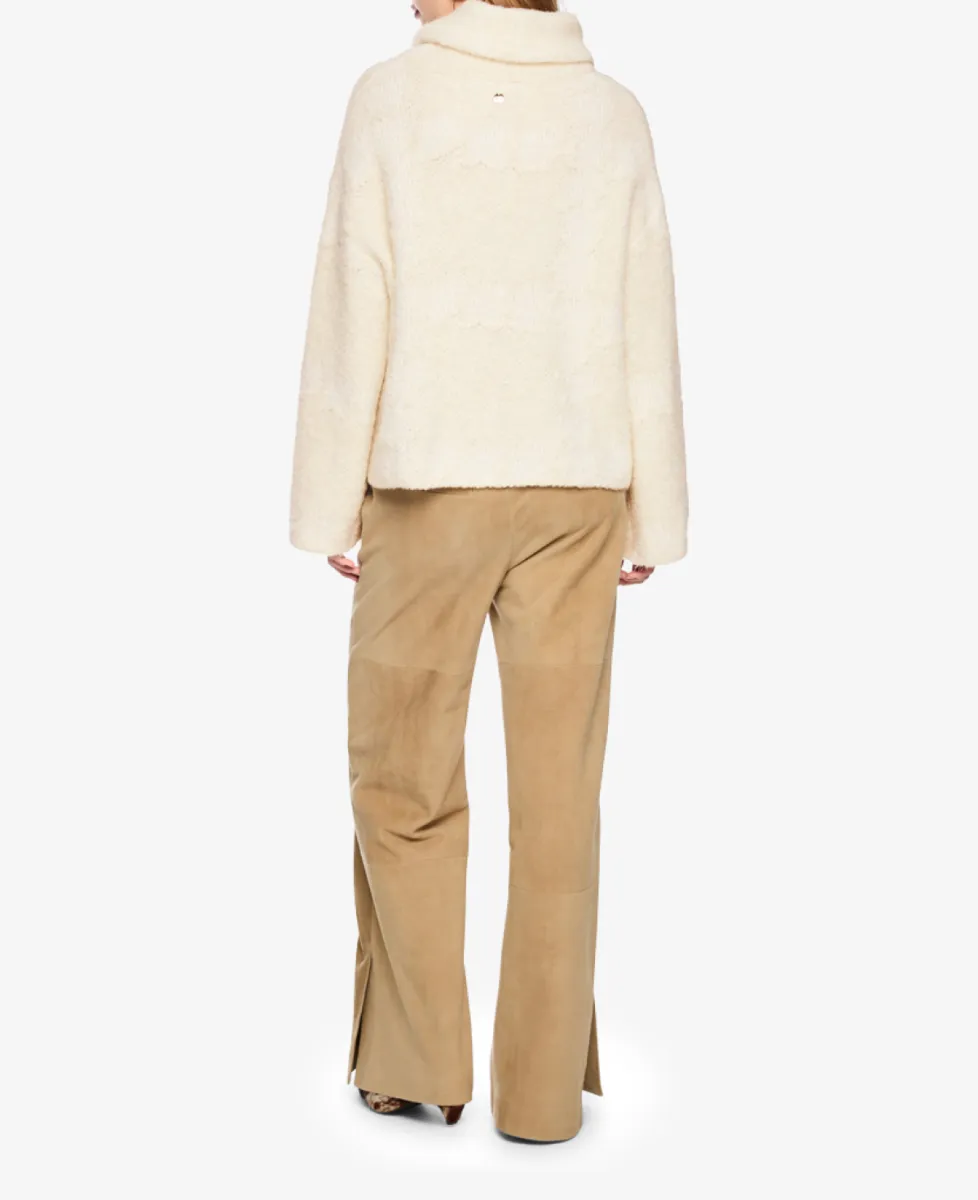 Marc Cain Collections Pullover - off 6 Marc Cain Collections Marc Cain Collections Pullover - off