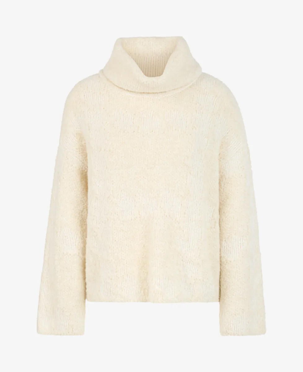 Marc Cain Collections Pullover - off 1 Marc Cain Collections Marc Cain Collections Pullover - off