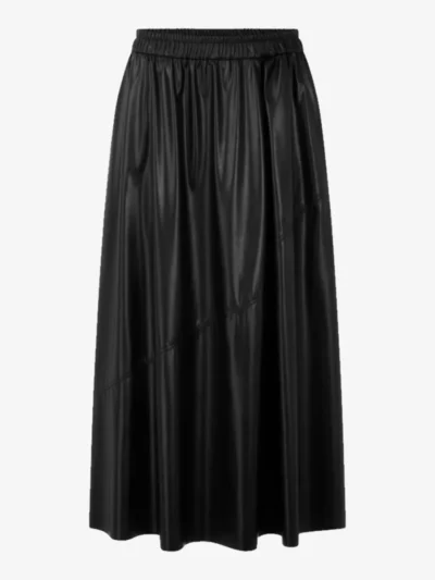 Marc Cain Collections Marc Cain Collections Rock - black new