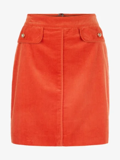 Marc Cain Collections Marc Cain Collections Rock - tigerlily