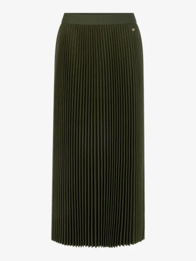 Marc Cain Collections Marc Cain Collections Rock - forest night new