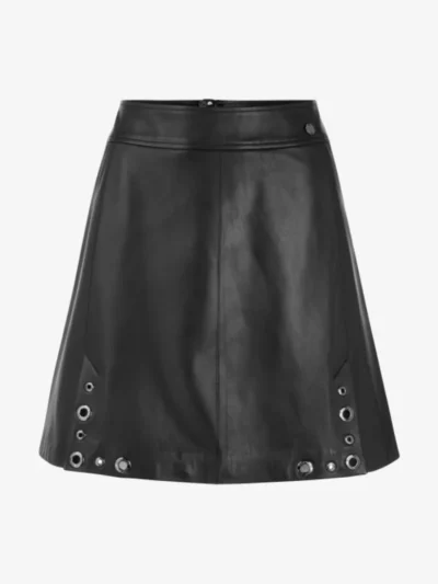 Marc Cain Collections Marc Cain Collections Rock - black new