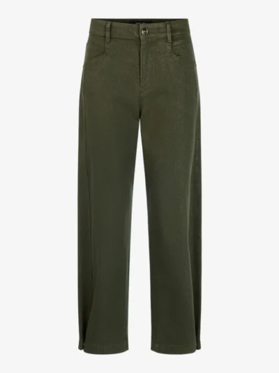 Marc Cain Collections Marc Cain Collections Jeans RUMA - forest night new