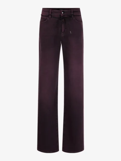 Marc Cain Collections Marc Cain Collections Jeans FENDOU - winetasting