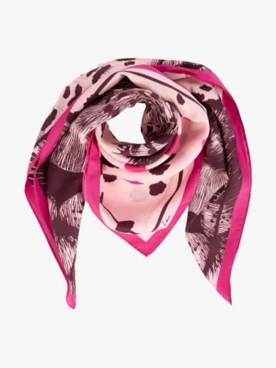Marc Cain Collections Marc Cain Collections Tuch - winetasting