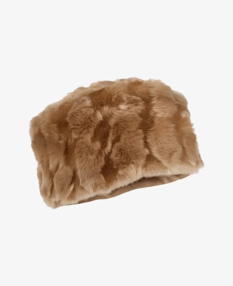 Marc Cain Collections Hut - tannin 1 Marc Cain Collections Marc Cain Collections Hut - tannin