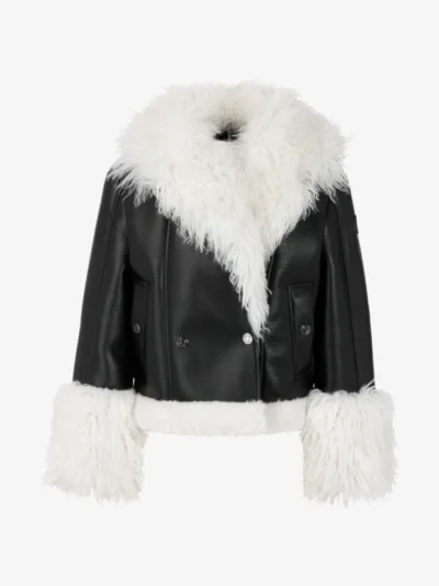 Marc Cain Sports Marc Cain Sports Outdoor-Jacke - black new