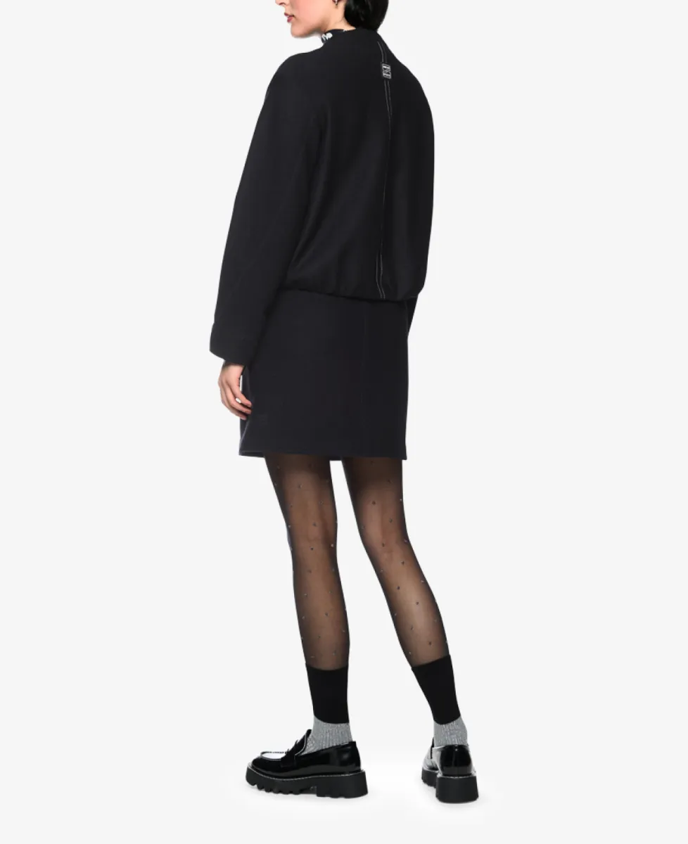 Marc Cain Sports Jacke - black new 6 Marc Cain Sports Marc Cain Sports Jacke - black new