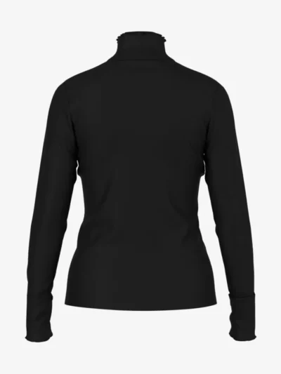 Marc Cain Sports Marc Cain Sports T-Shirt - black new
