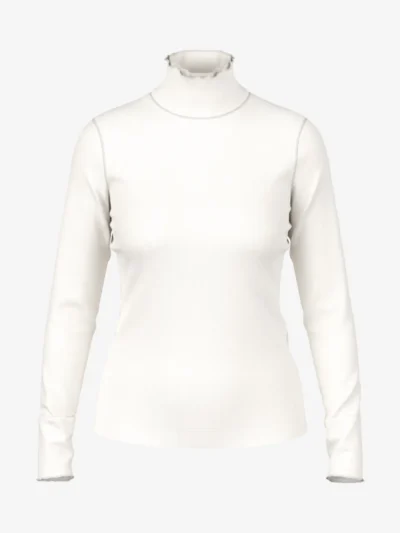 Marc Cain Sports Marc Cain Sports T-Shirt - off