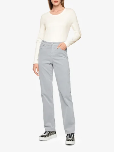 Marc Cain Sports Marc Cain Sports T-Shirt - off