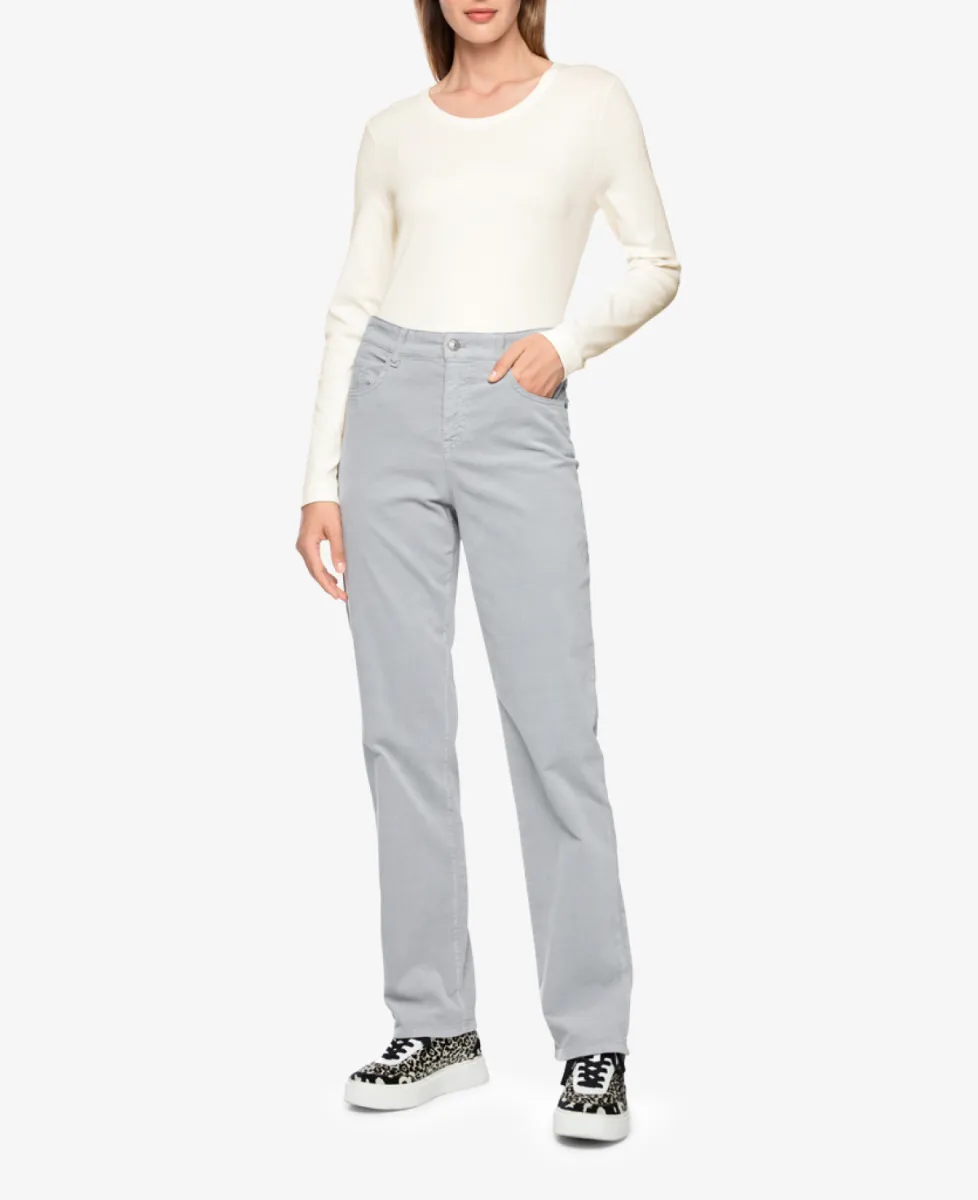Marc Cain Sports T-Shirt - off 2 Marc Cain Sports Marc Cain Sports T-Shirt - off