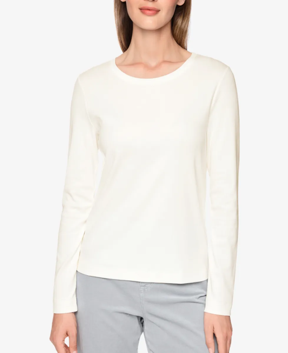 Marc Cain Sports T-Shirt - off 3 Marc Cain Sports Marc Cain Sports T-Shirt - off