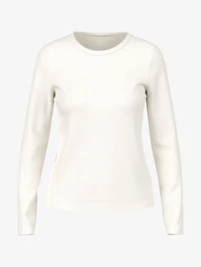 Marc Cain Sports Marc Cain Sports T-Shirt - off