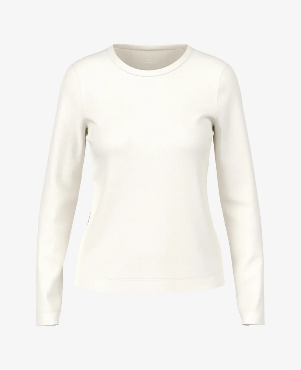 Marc Cain Sports T-Shirt - off 1 Marc Cain Sports Marc Cain Sports T-Shirt - off