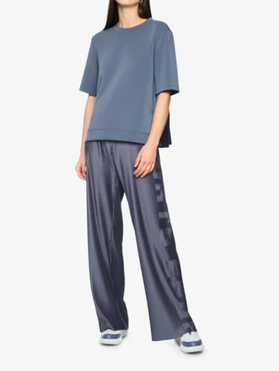 Marc Cain Sports Marc Cain Sports Hose WASHINGTON - grisaille