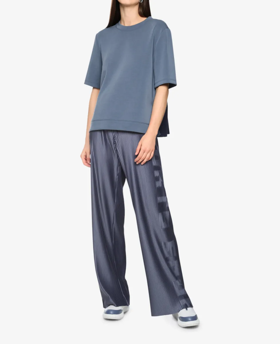 Marc Cain Sports Hose WASHINGTON - grisaille 2 Marc Cain Sports Marc Cain Sports Hose WASHINGTON - grisaille