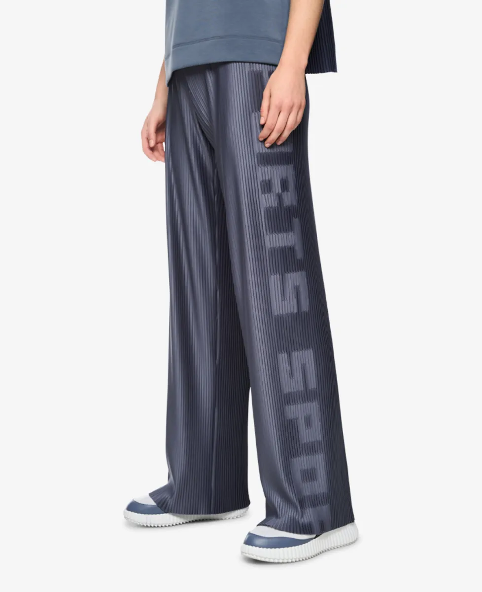 Marc Cain Sports Hose WASHINGTON - grisaille 3 Marc Cain Sports Marc Cain Sports Hose WASHINGTON - grisaille