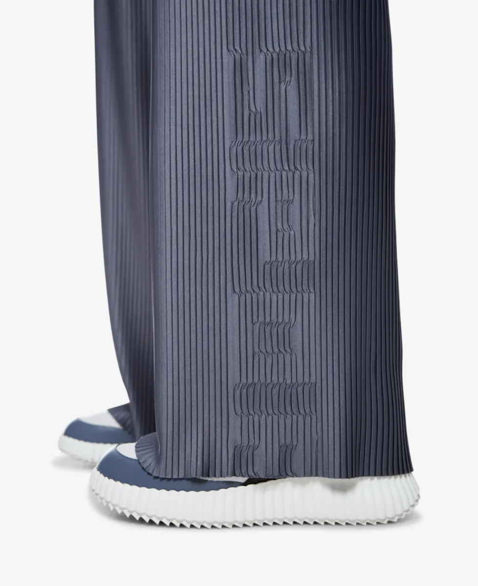 Marc Cain Sports Hose WASHINGTON - grisaille 4 Marc Cain Sports Marc Cain Sports Hose WASHINGTON - grisaille