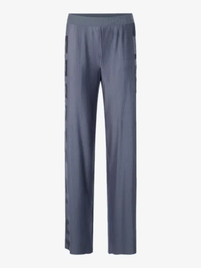 Marc Cain Sports Marc Cain Sports Hose WASHINGTON - grisaille