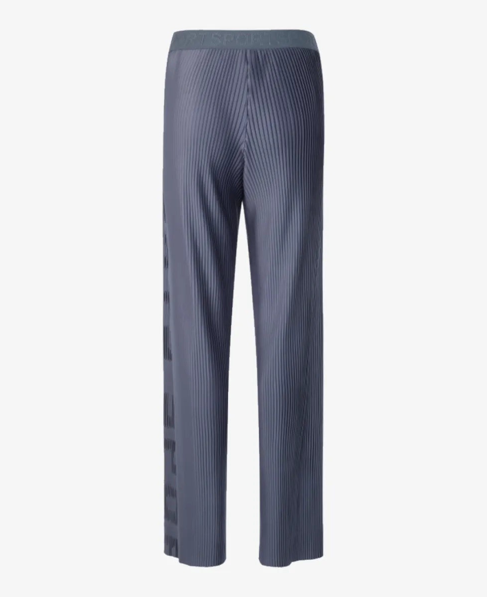 Marc Cain Sports Hose WASHINGTON - grisaille 6 Marc Cain Sports Marc Cain Sports Hose WASHINGTON - grisaille