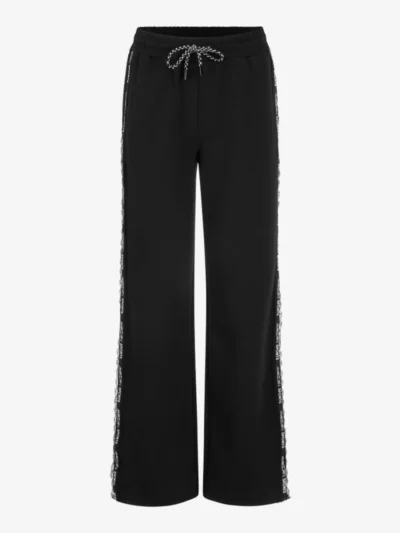 Marc Cain Sports Marc Cain Sports Hose WASHINGTON - black new