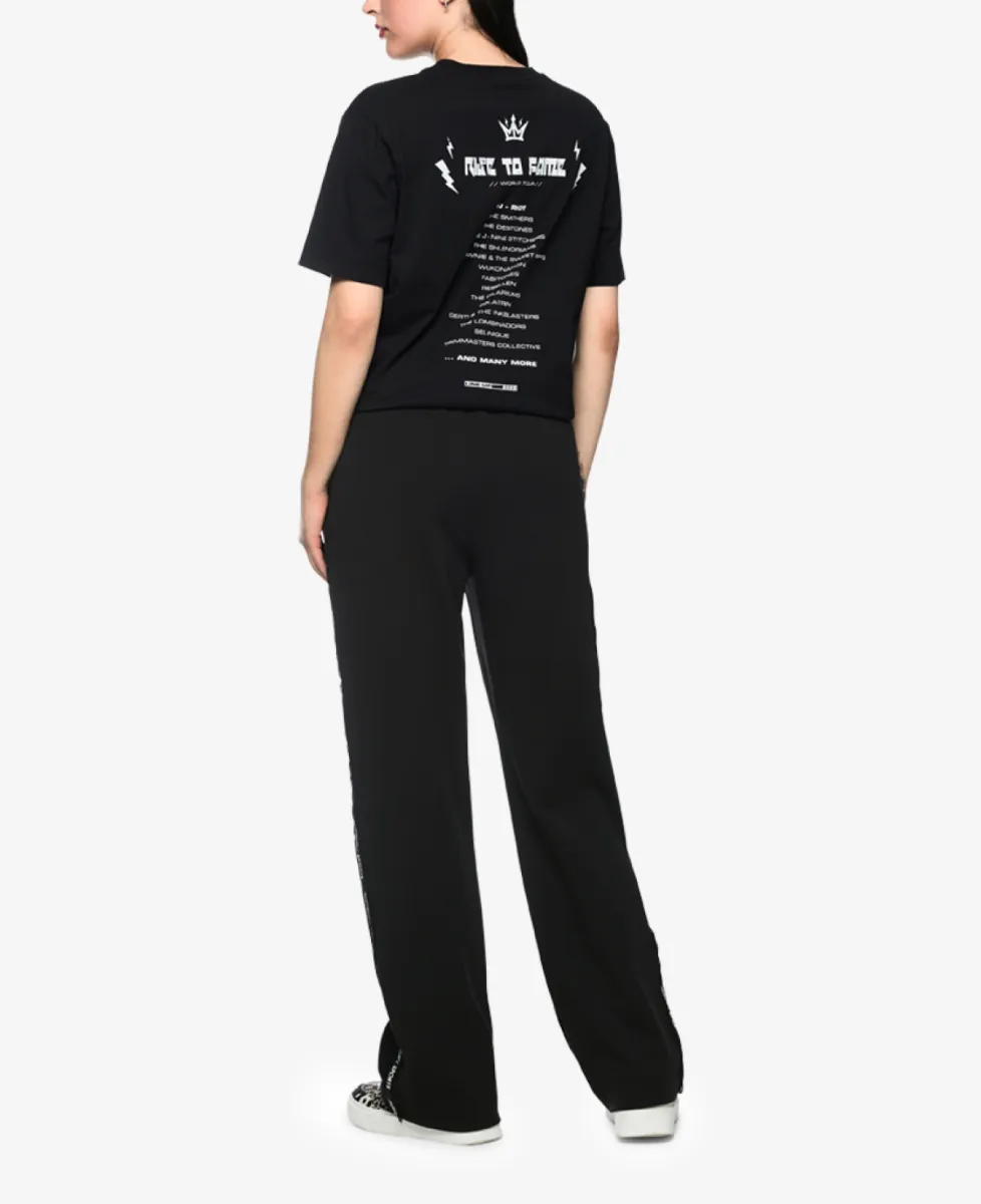Marc Cain Sports Hose WASHINGTON - black new 6 Marc Cain Sports Marc Cain Sports Hose WASHINGTON - black new