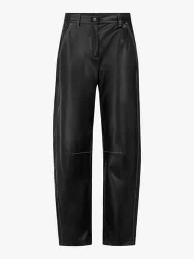 Marc Cain Sports Marc Cain Sports Hose RUMA - black new