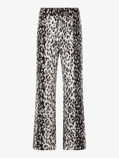 Marc Cain Sports Marc Cain Sports Hose WASHINGTON - black new