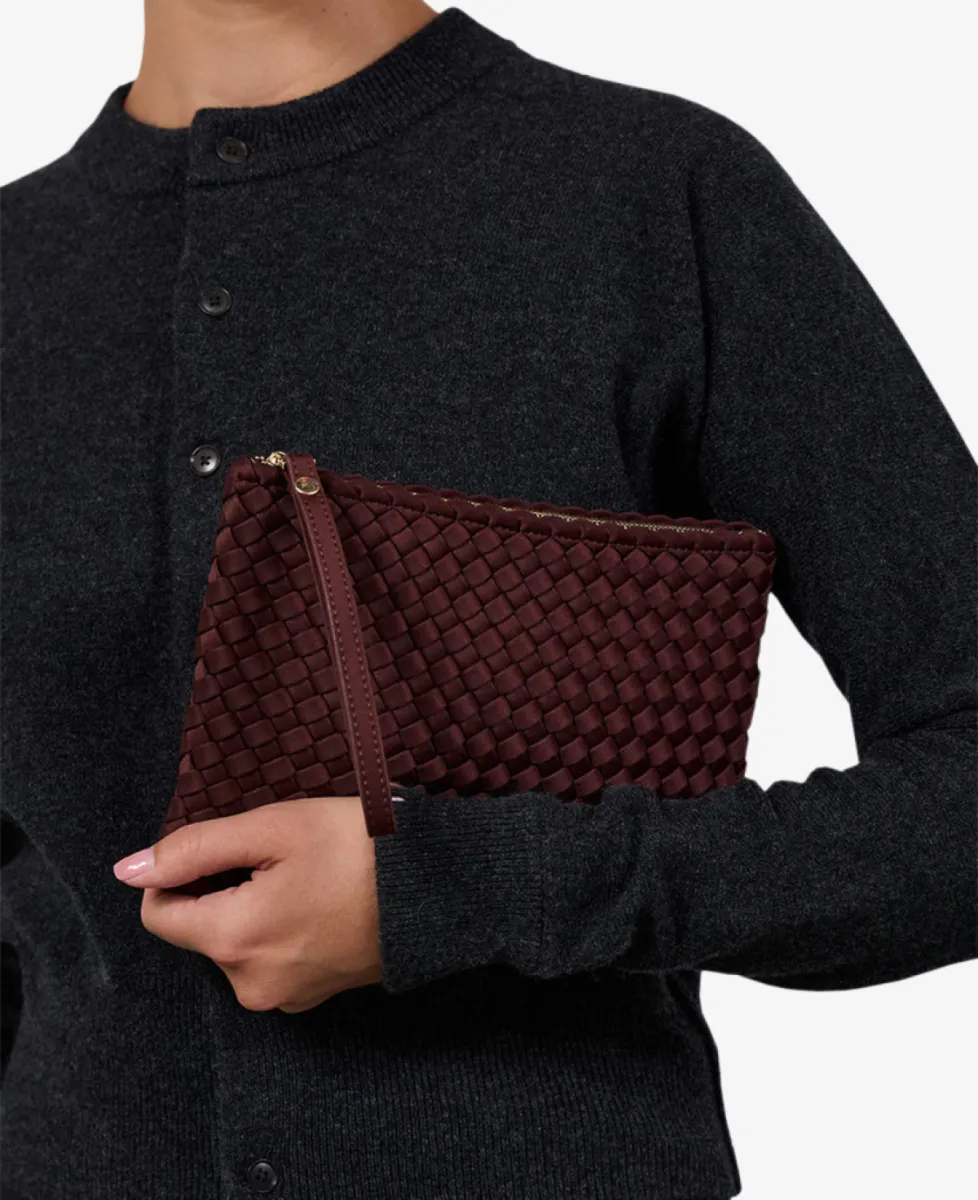 MARREA Tas - Inkberry 3 MARREA MARREA Tas - Inkberry