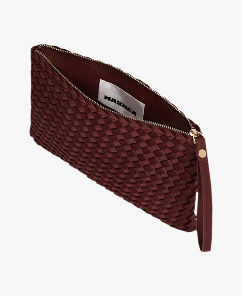 MARREA Tas - Inkberry 4 MARREA MARREA Tas - Inkberry