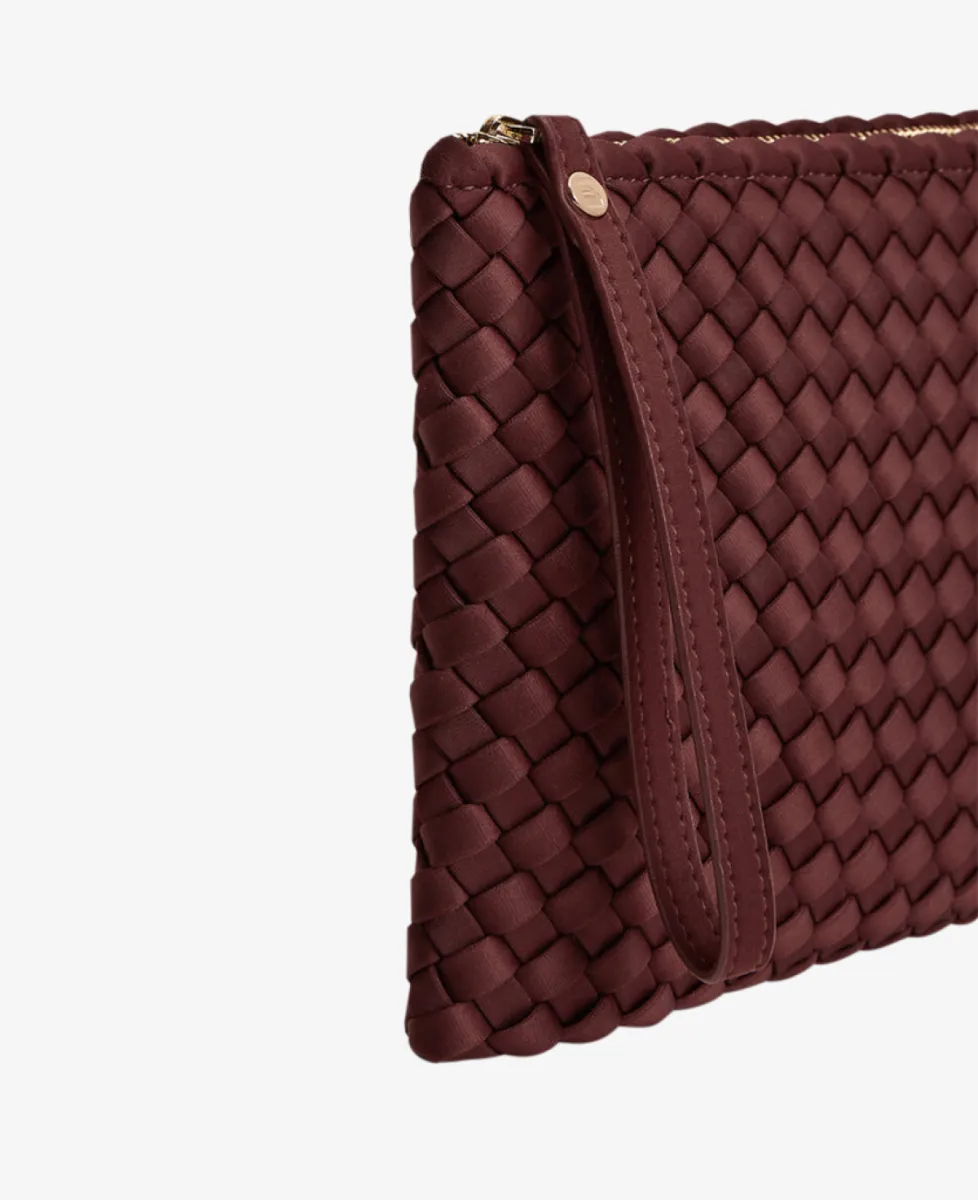 MARREA Tas - Inkberry 5 MARREA MARREA Tas - Inkberry