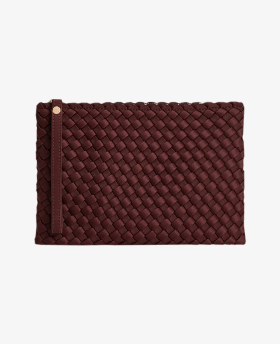 MARREA Tas - Inkberry 1 MARREA MARREA Tas - Inkberry