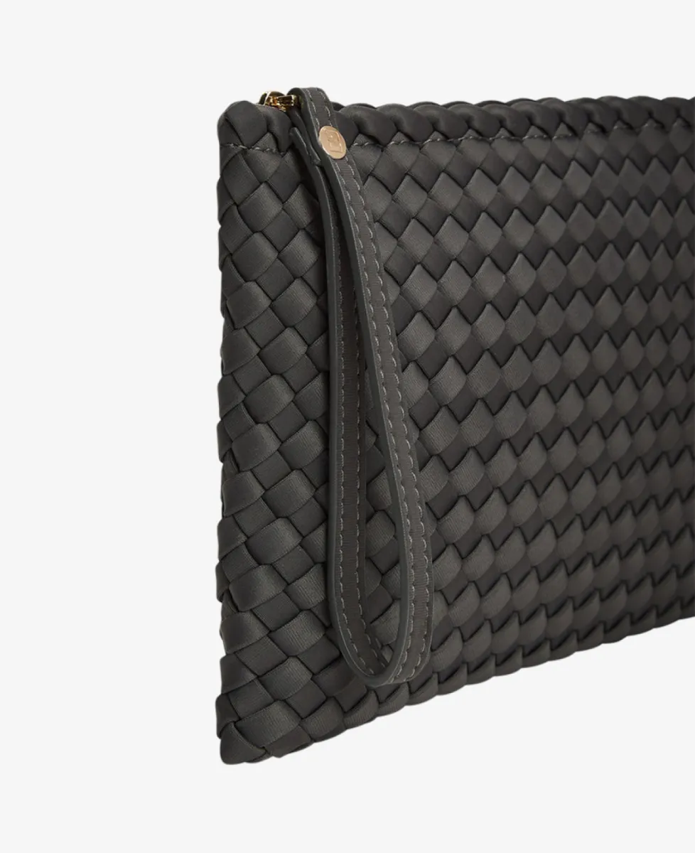MARREA Tas - Slate Grey 5 MARREA MARREA Tas - Slate Grey