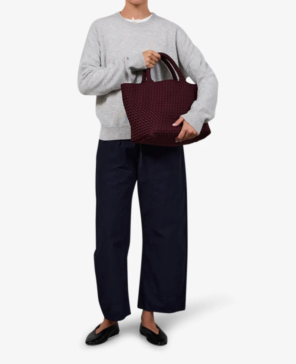 MARREA Tas - Inkberry 2 MARREA MARREA Tas - Inkberry