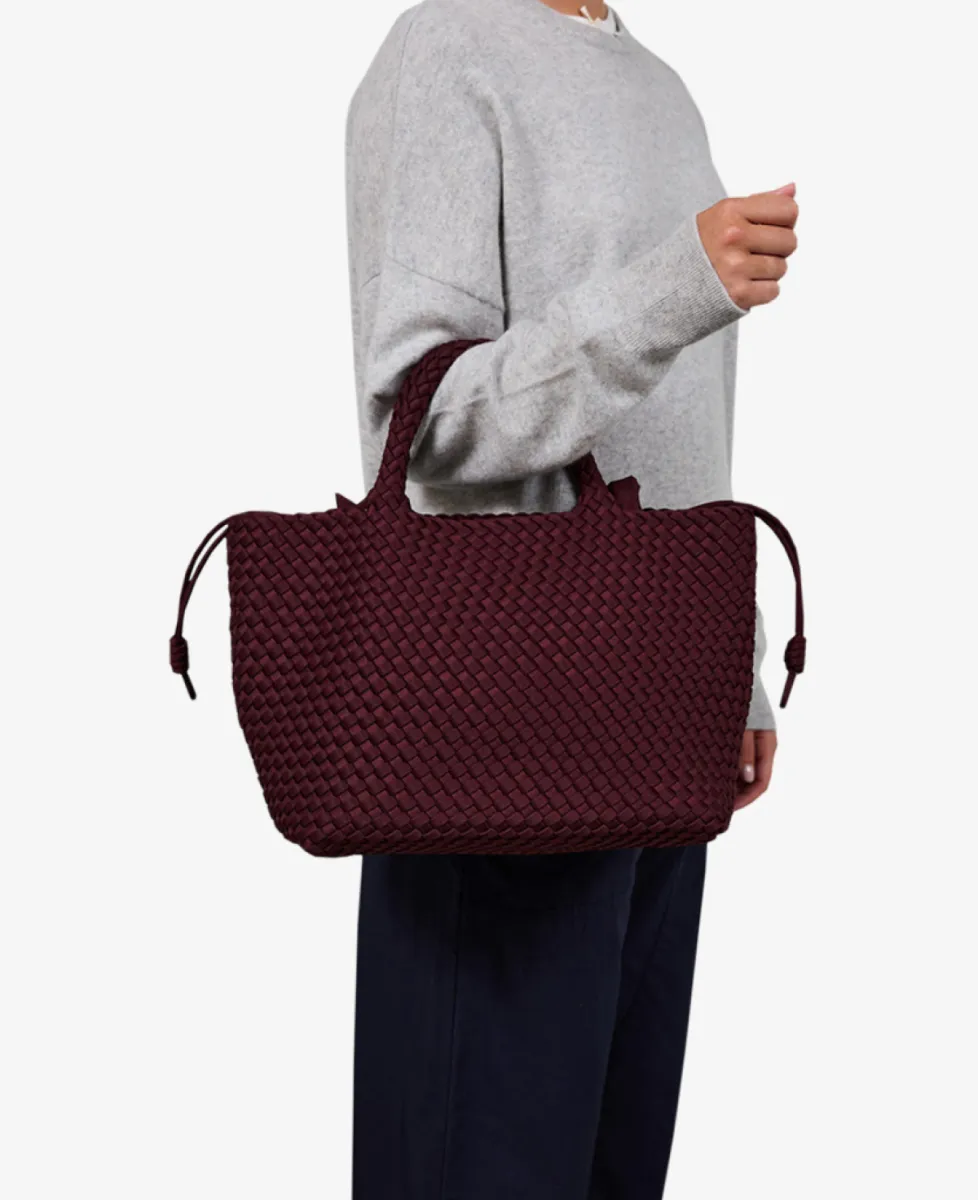 MARREA Tas - Inkberry 3 MARREA MARREA Tas - Inkberry