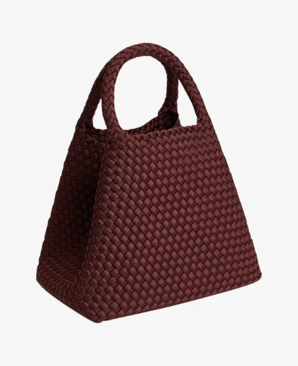 MARREA Tas - Inkberry 4 MARREA MARREA Tas - Inkberry