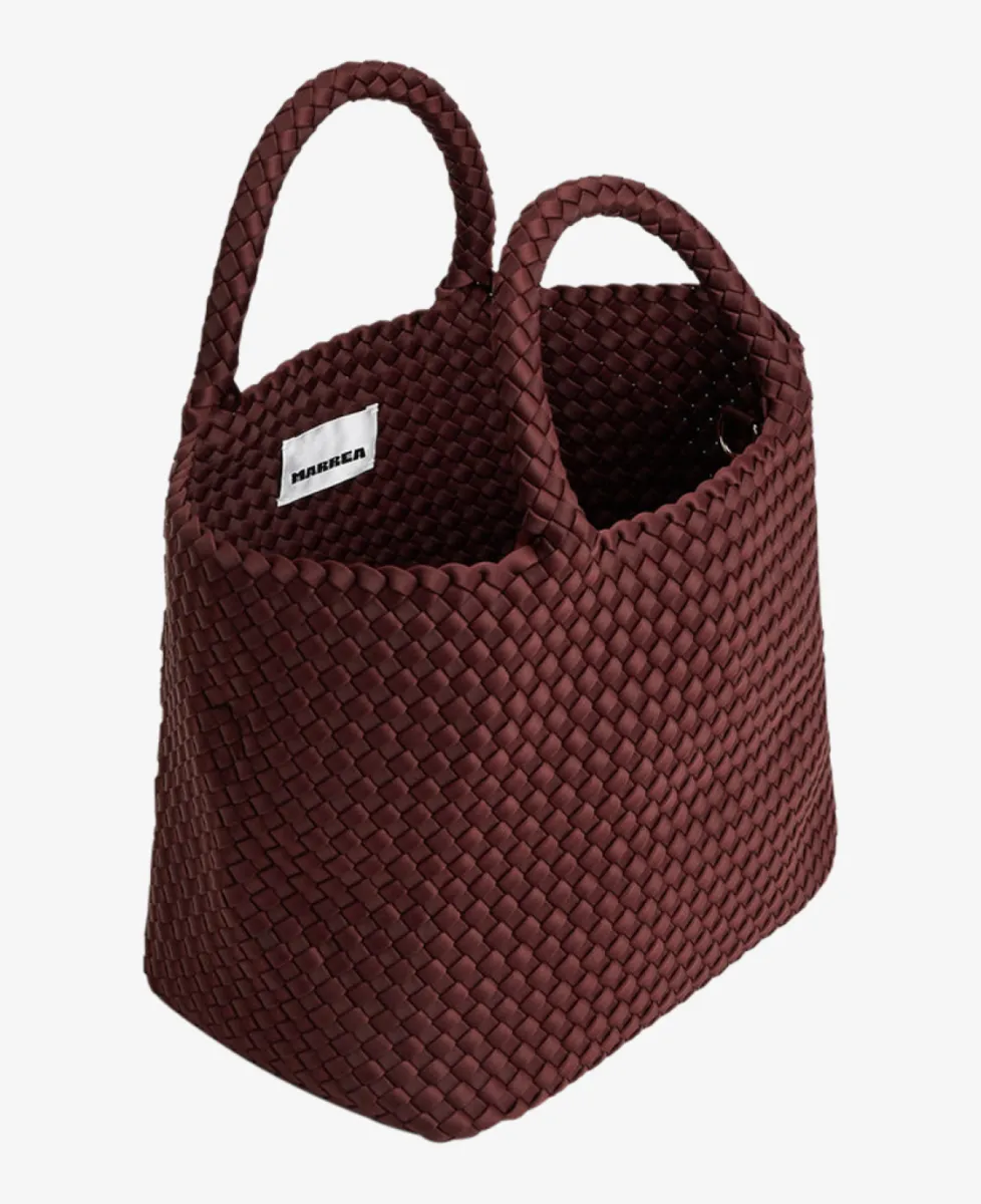 MARREA Tas - Inkberry 5 MARREA MARREA Tas - Inkberry