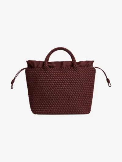 MARREA MARREA Tas - Inkberry
